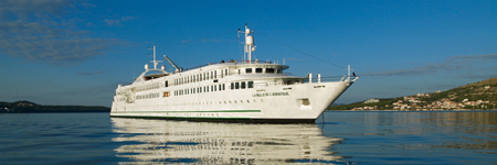 nave_La-Belle-de-l'Adriatique_Croisieurope